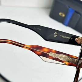 Picture of T Henri Sunglasses _SKUfw77894323fw